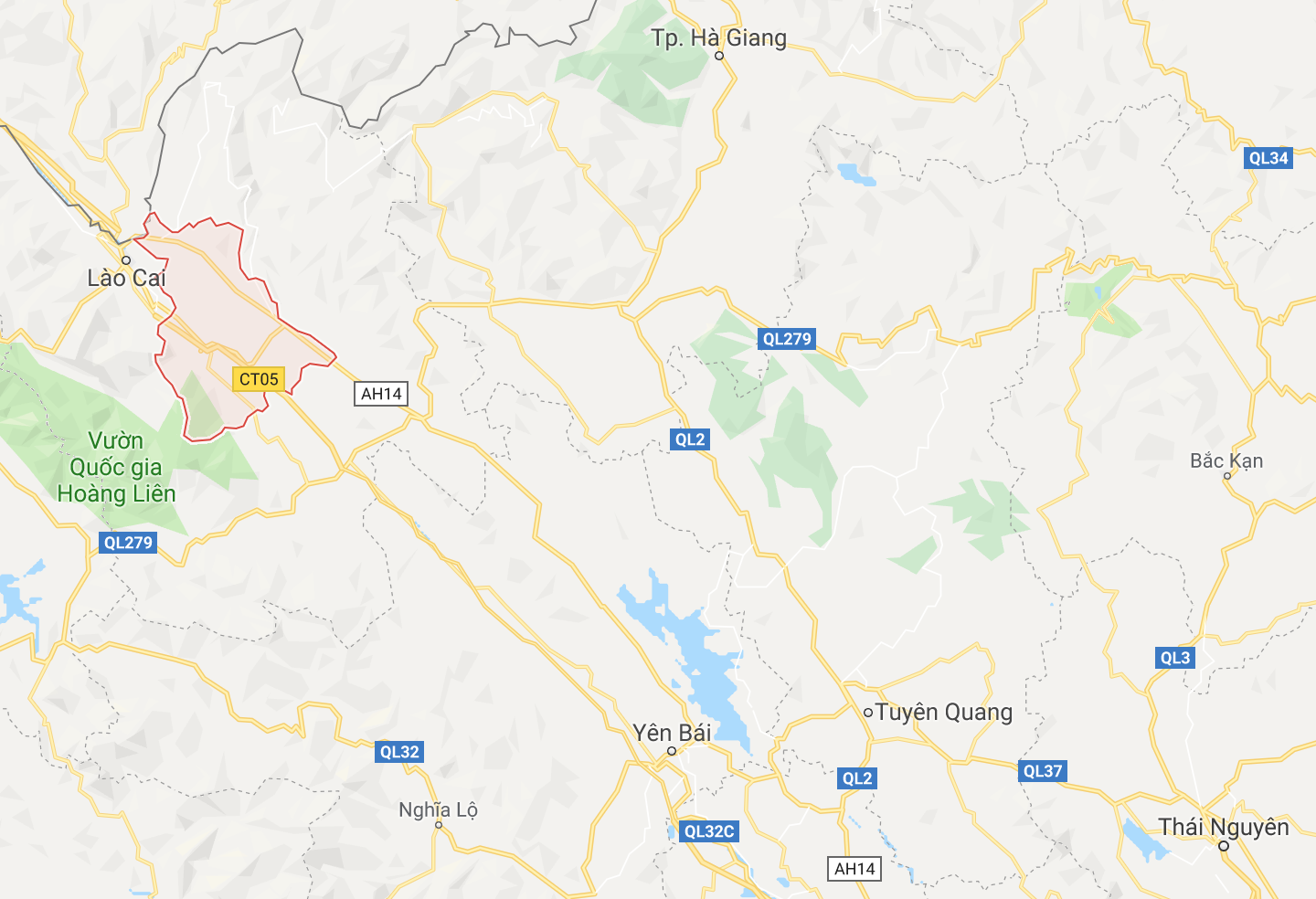 đâm bé trai 4 tuổi ở Lào Cai ảnh 2 dam be trai 4 tuoi o Lao Cai anh 2