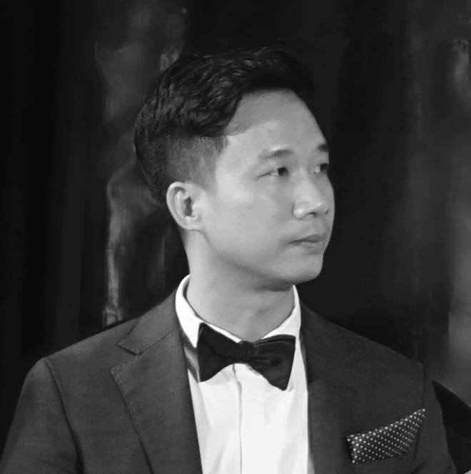 Tet xua o Ha Noi anh 2