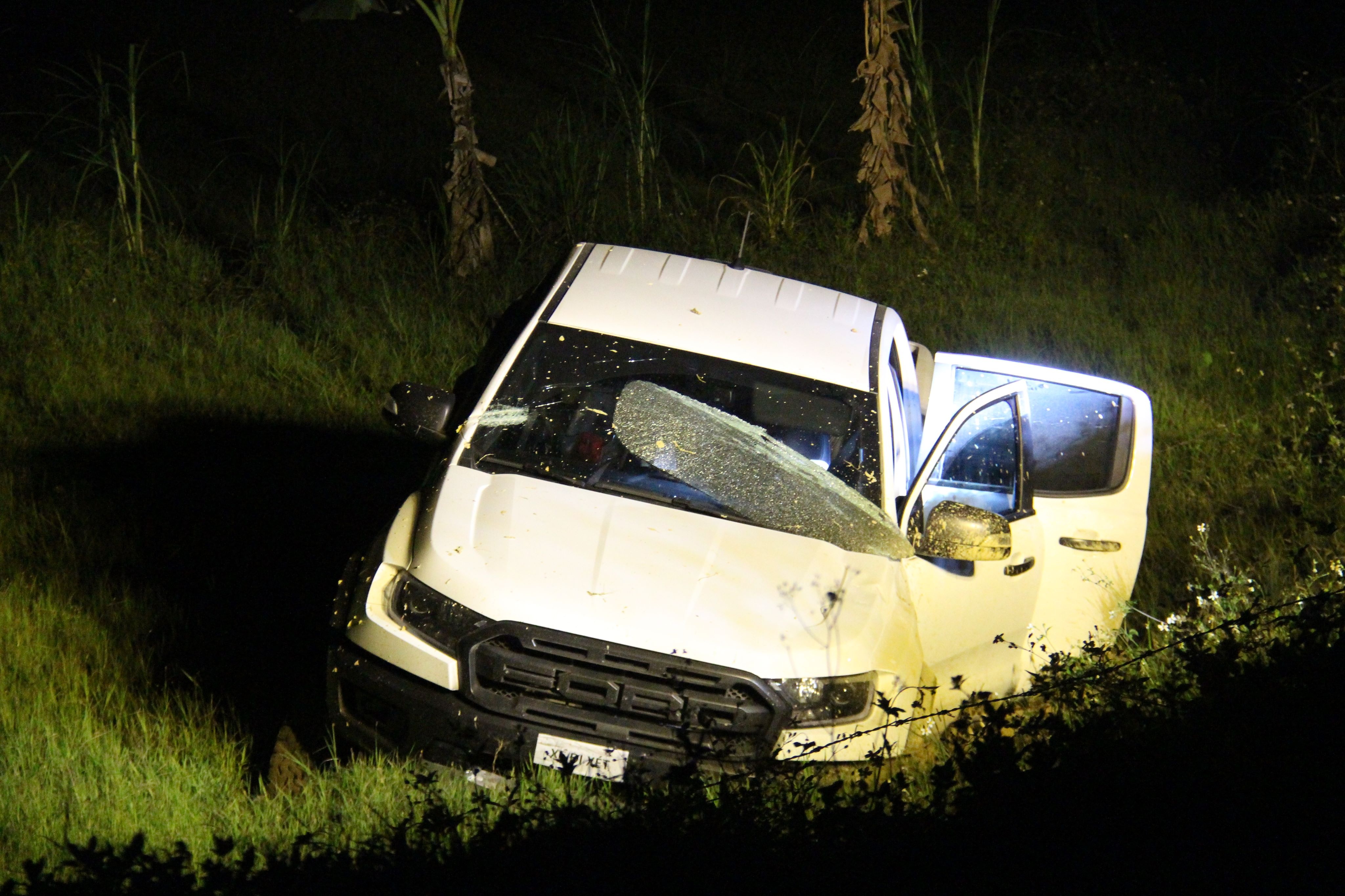 Buon ban ma tuy anh 2