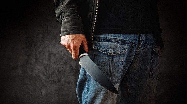 An mang 8 tu thi va 7 nguoi trong thuong ngay mung 2 Tet hinh anh