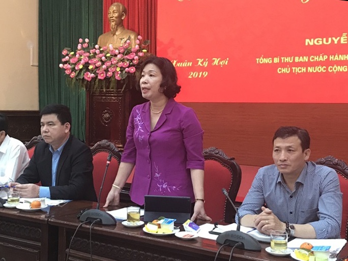 dâng sao giải hạn chùa Phúc Khánh ảnh 1 dang sao giai han chua Phuc Khanh anh 1