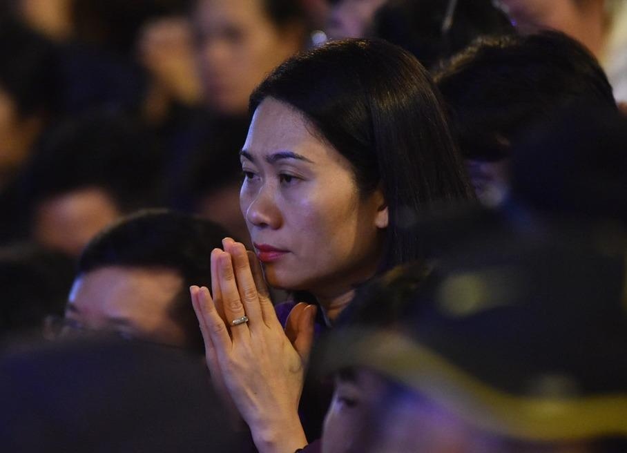 'Can thoi gian de nguoi dan hieu ve viec dang sao giai han' hinh anh