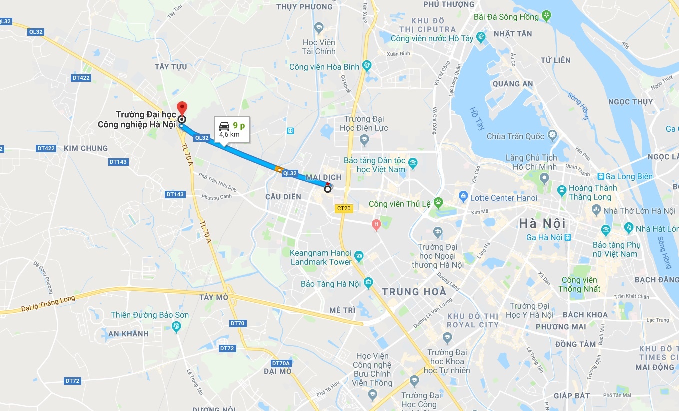 duong sat tren cao anh 2