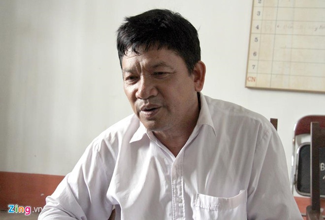 Doan Thi Huong anh 2