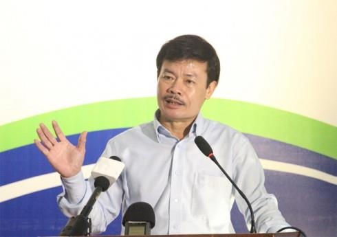 Thức ăn chăn nuôi ảnh 2 Thuc an chan nuoi anh 2