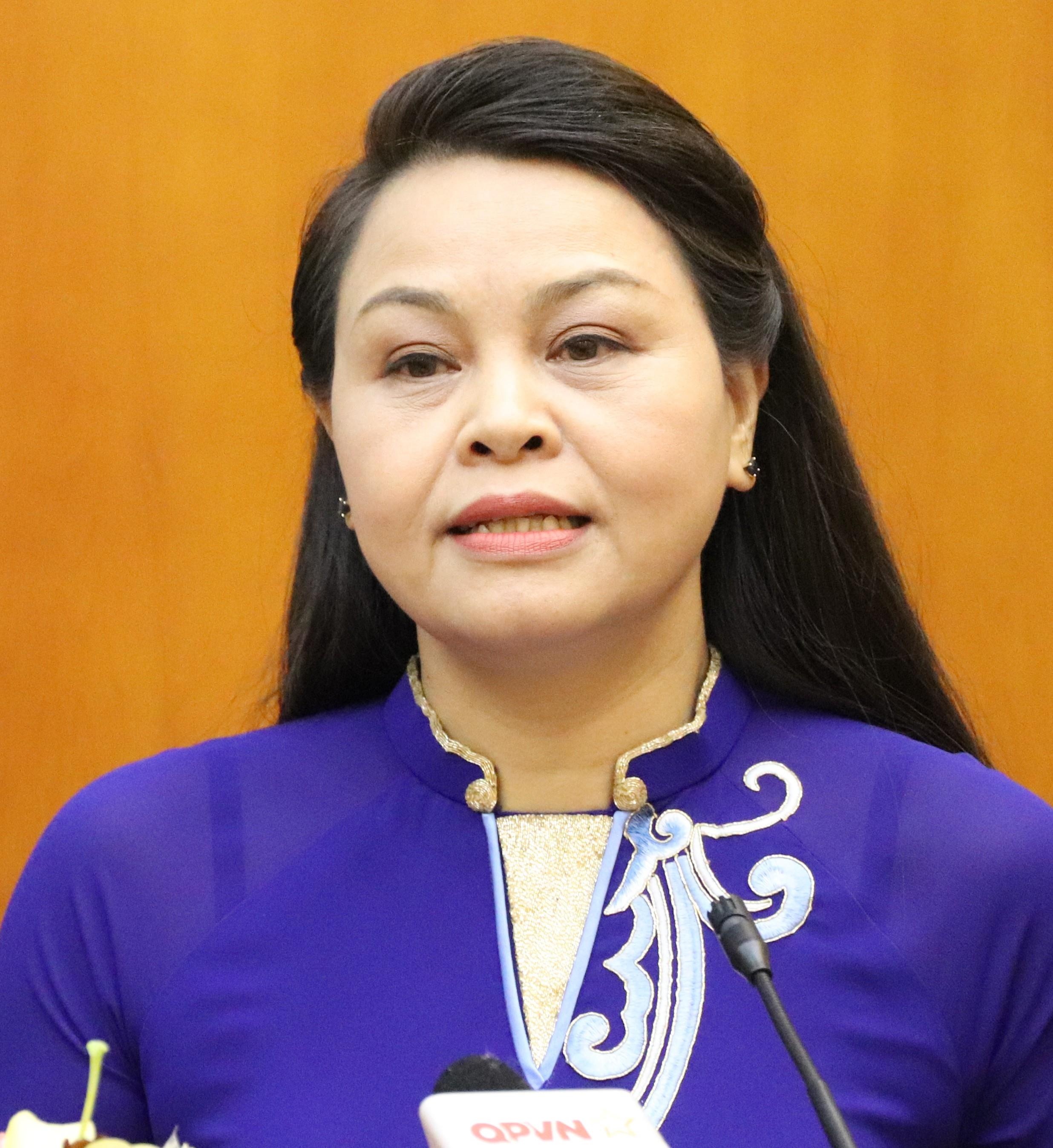 cô gái bị sàm sỡ trong thang máy ảnh 1 co gai bi sam so trong thang may anh 1