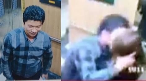 Chu tich Hoi Phu nu: 'Phat 200.000 dong voi ke sam so la vo nghia' hinh anh