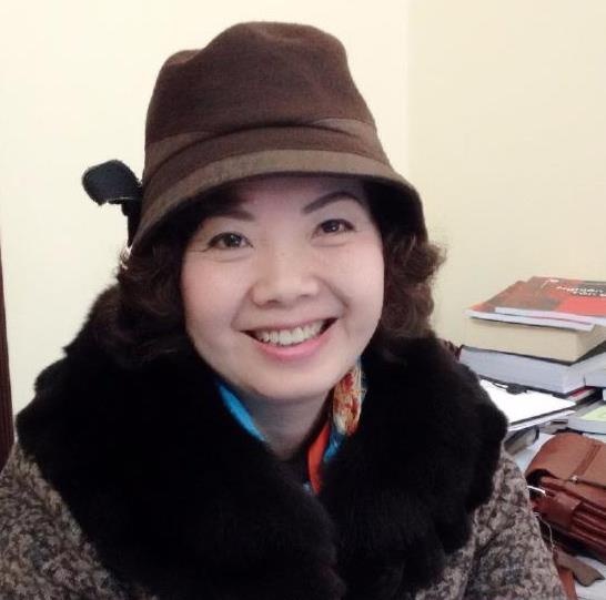 vong bao oan o chua Ba Vang anh 1