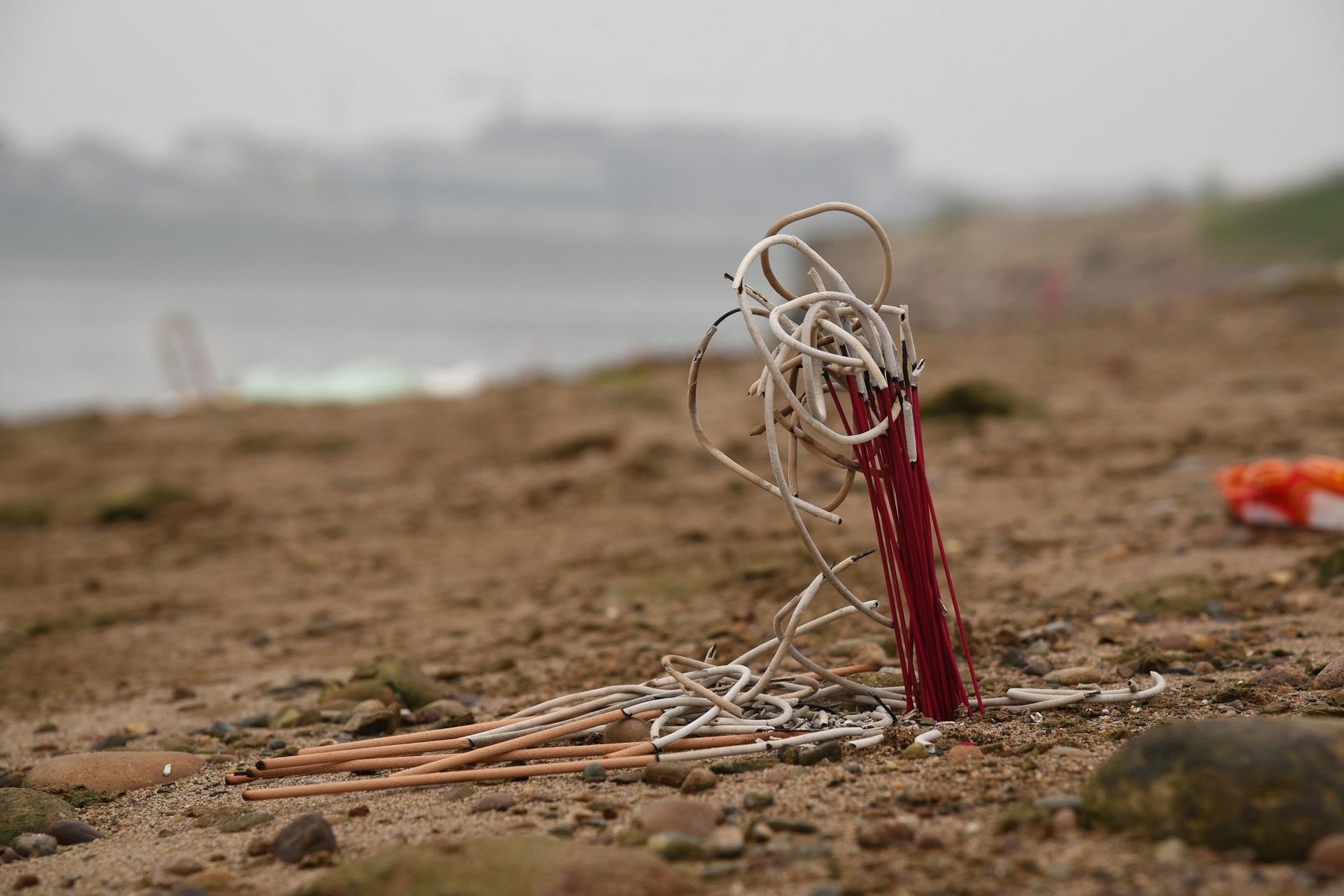 8 hoc sinh chet duoi o Hoa Binh anh 4