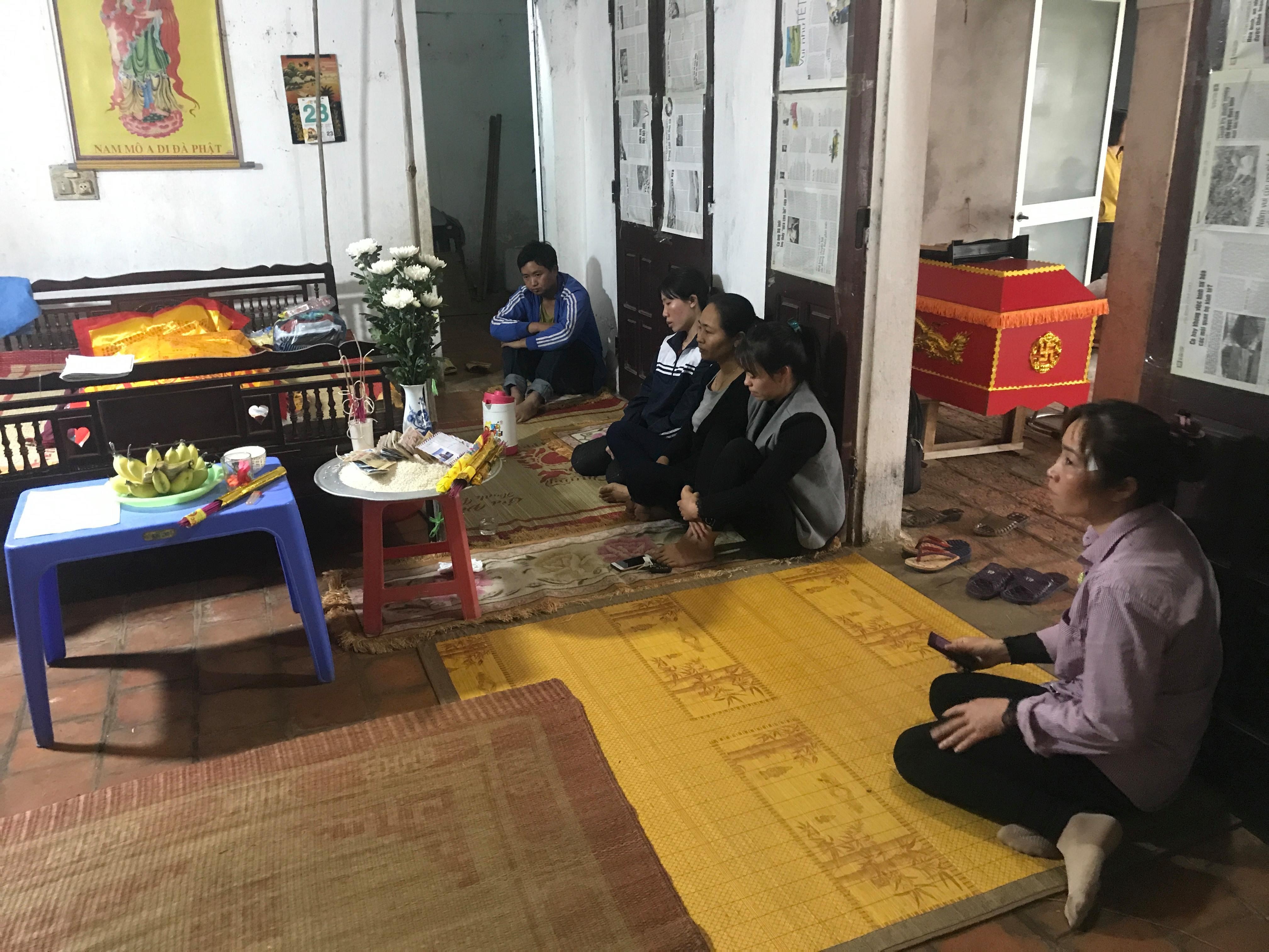 tai nan 7 nguoi chet o Vinh Phuc anh 2