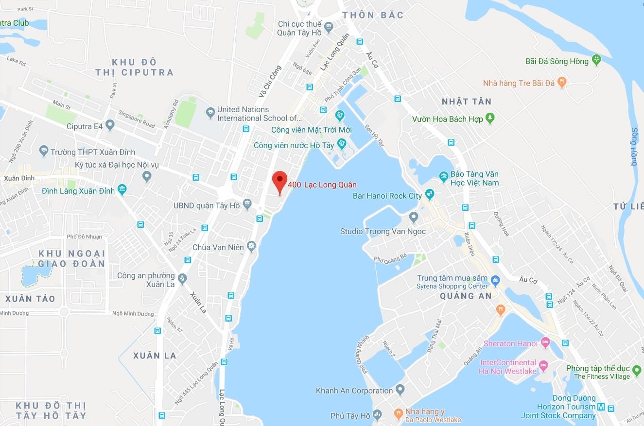 Cháy quán thịt chó ảnh 2 Chay quan thit cho anh 2