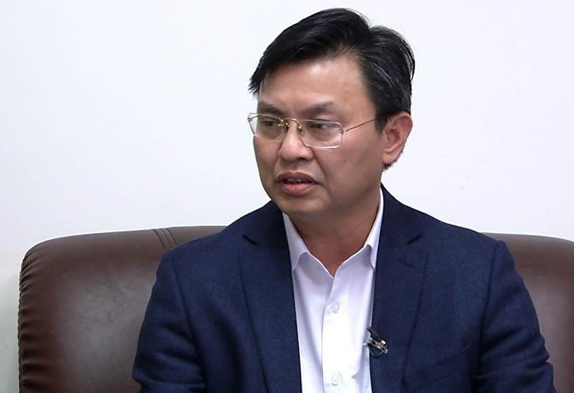 'Ha Noi chi co 58 ngay khong khi kem moi nam' hinh anh