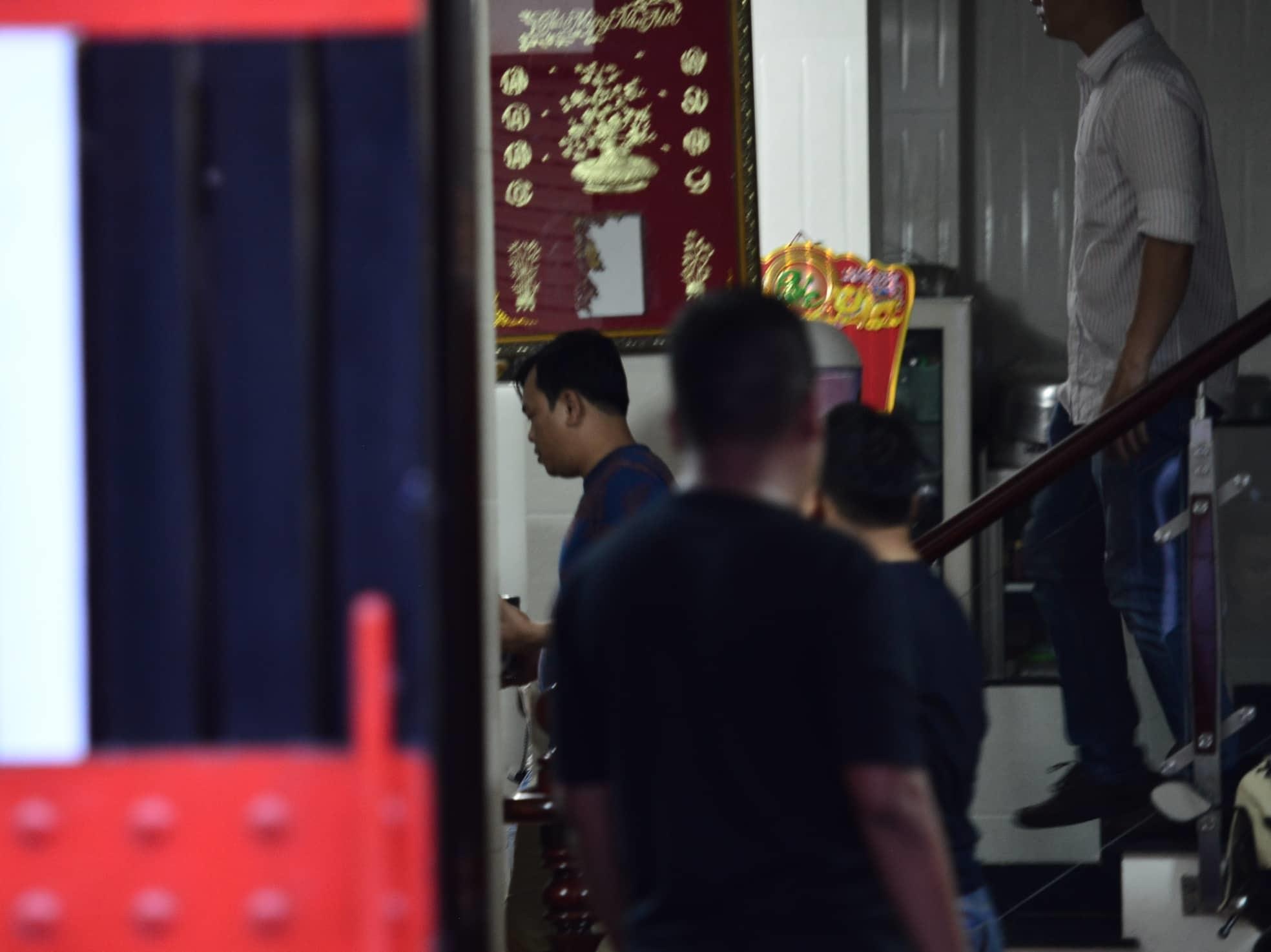 Kham xet nha rieng Phuc XO anh 9