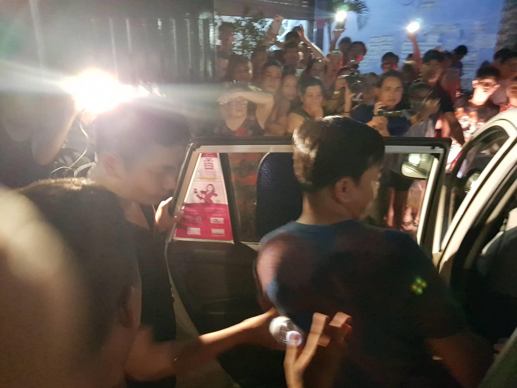 Kham xet nha rieng Phuc XO anh 11