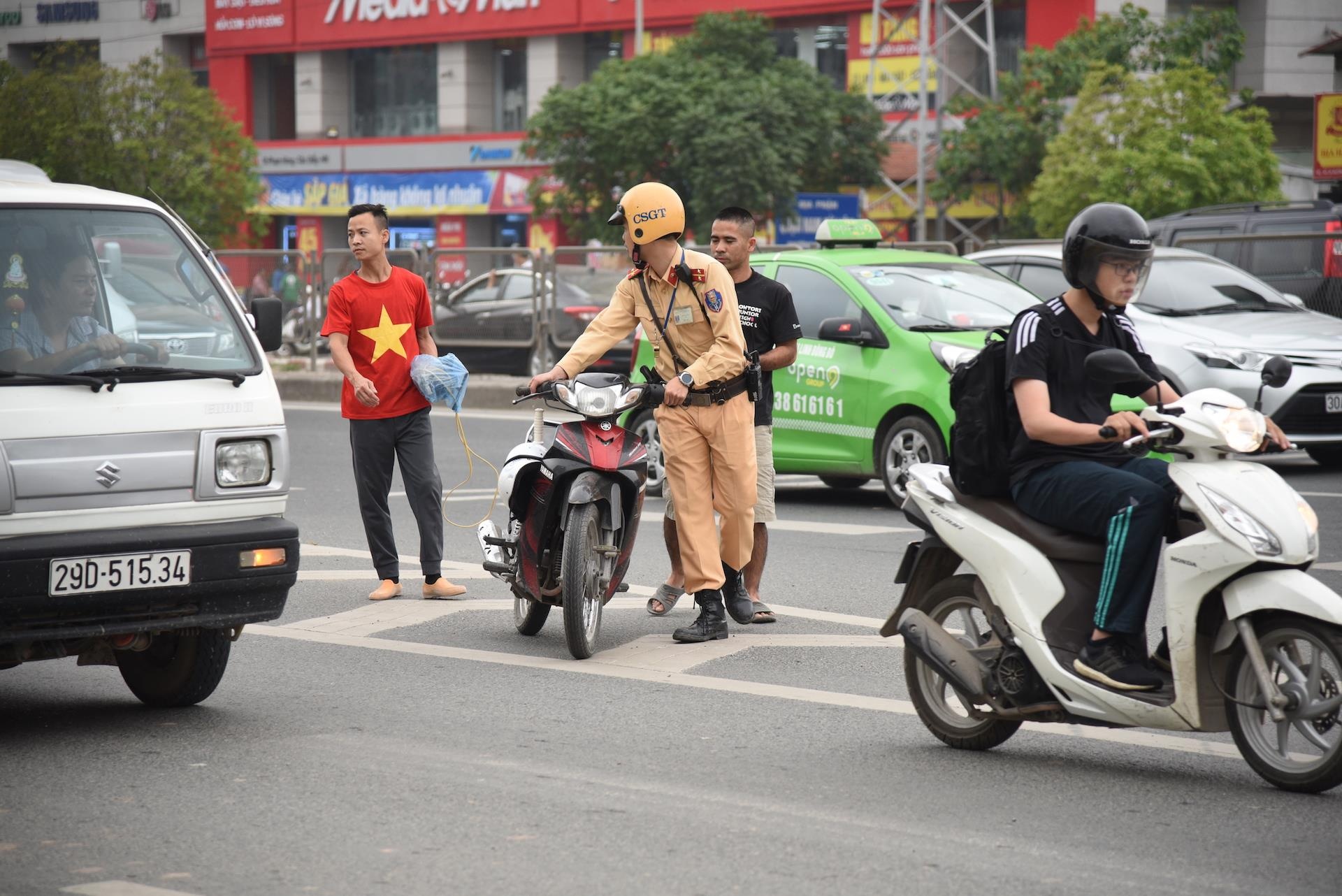 vi pham tai duong cao toc tren cao anh 3