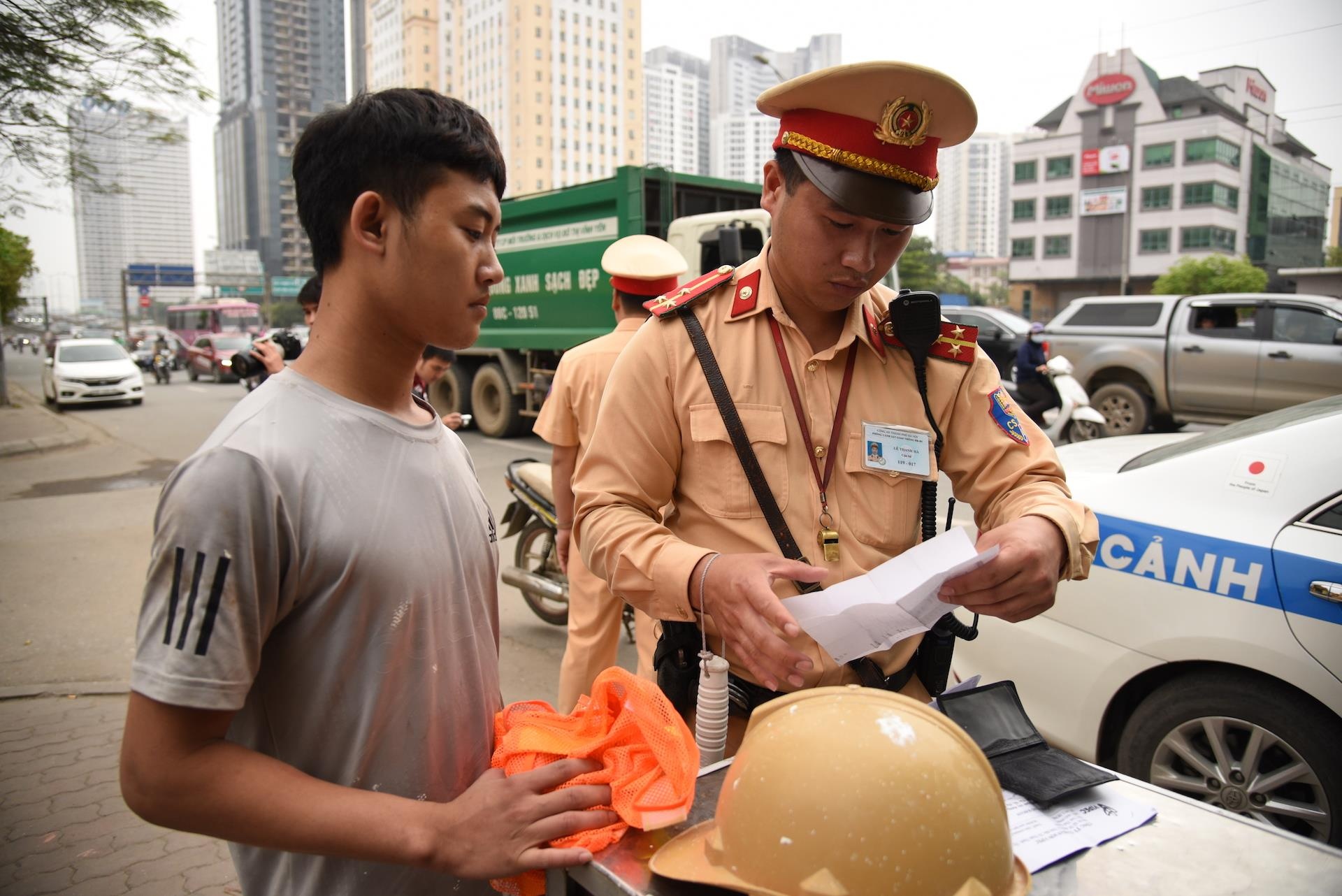 vi pham tai duong cao toc tren cao anh 5