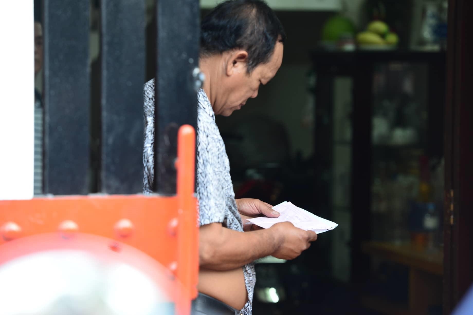 Kham xet nha rieng Phuc XO anh 3