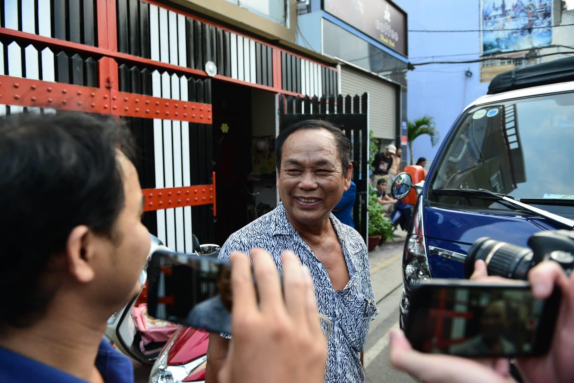 Kham xet nha rieng Phuc XO anh 4