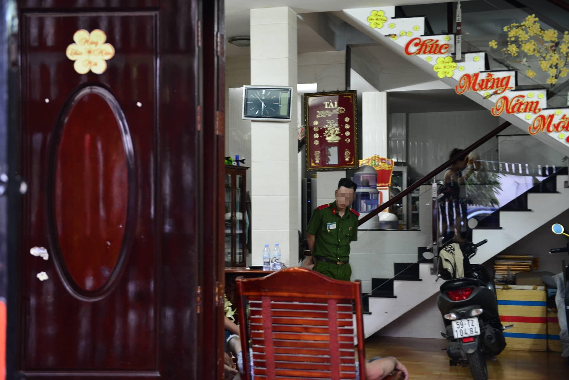 Kham xet nha rieng Phuc XO anh 5