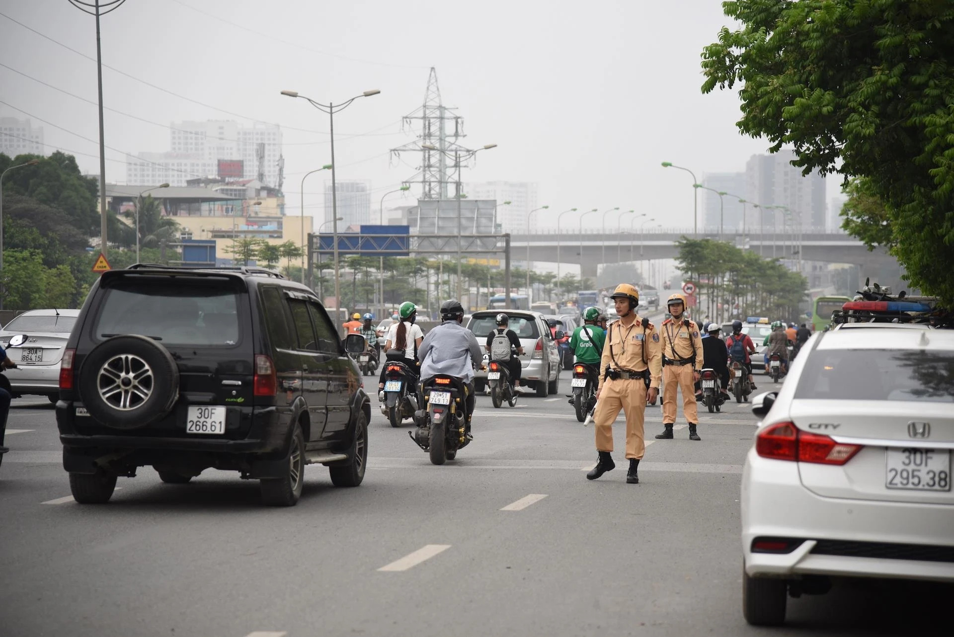 vi pham tai duong cao toc tren cao anh 1