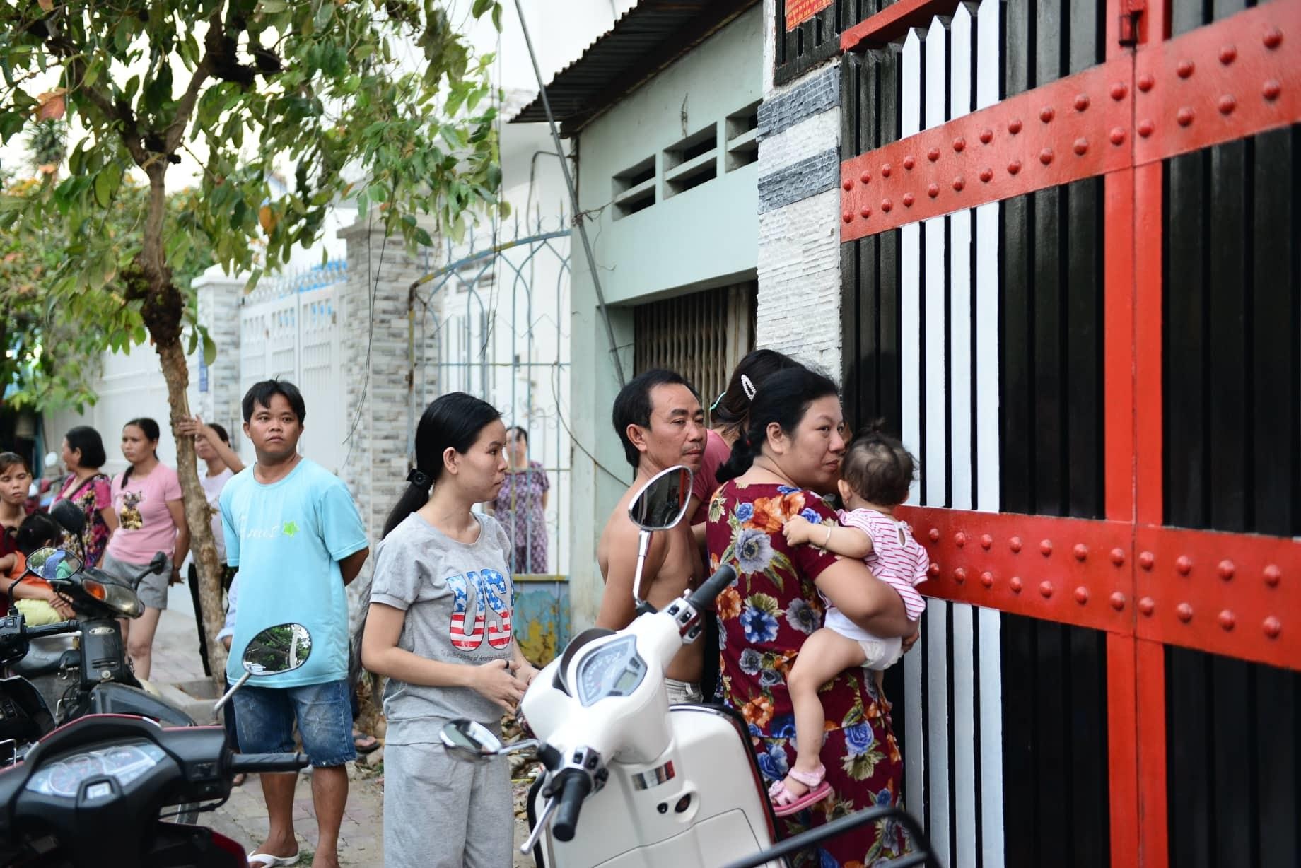 Kham xet nha rieng Phuc XO anh 6