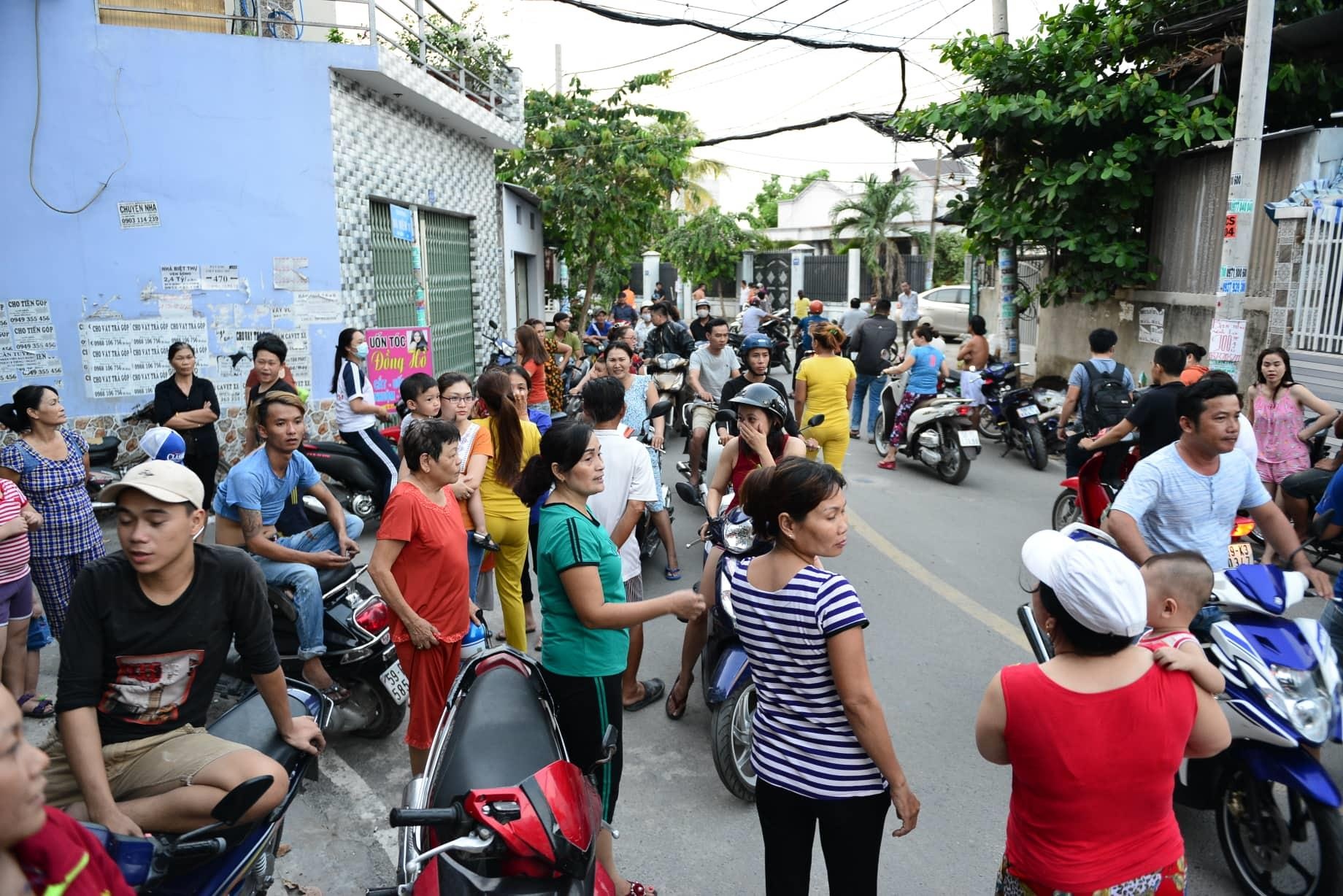 Kham xet nha rieng Phuc XO anh 7