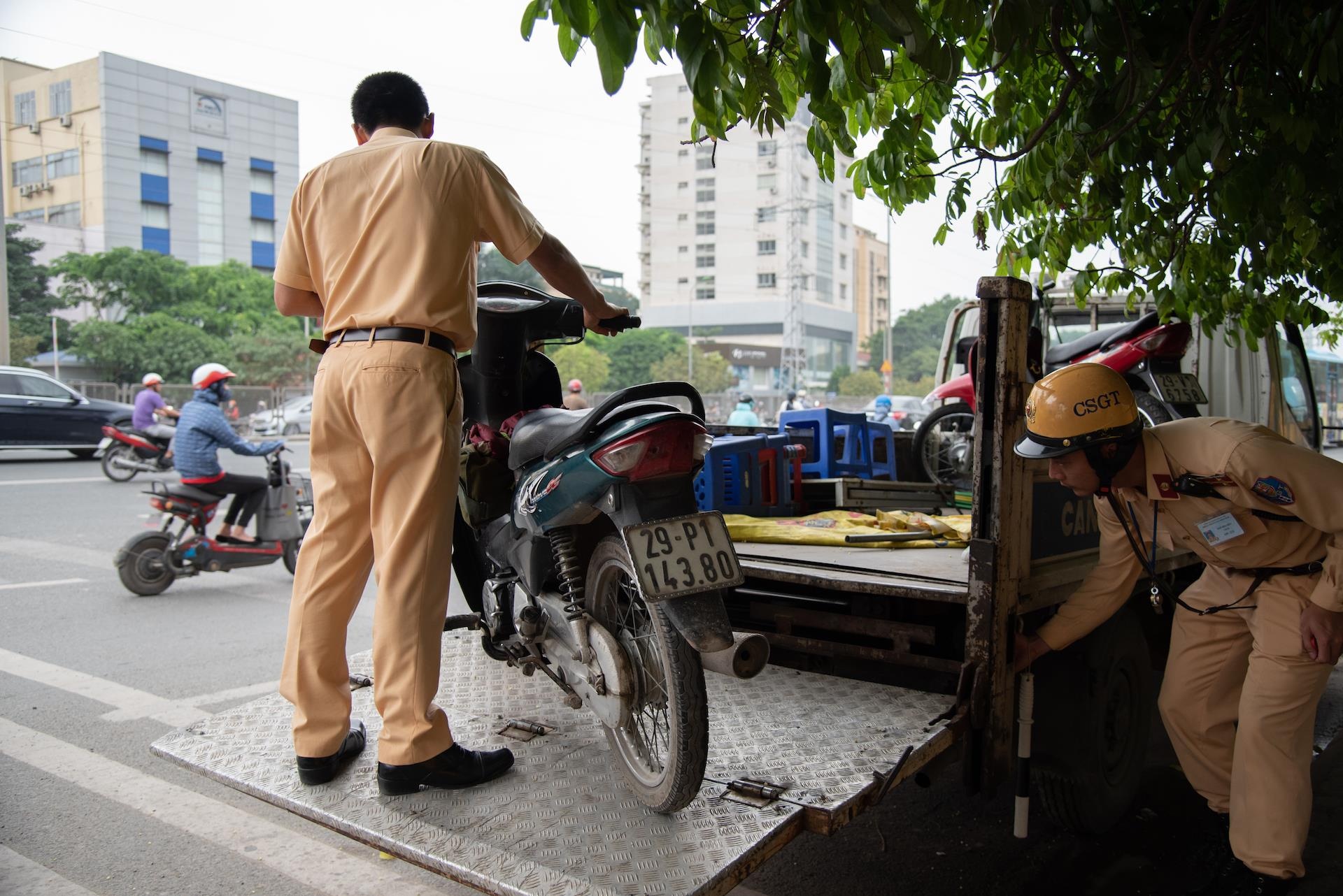 vi pham tai duong cao toc tren cao anh 8