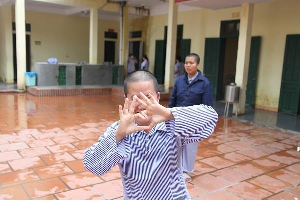 cúng vong giải hạn ảnh 2 cung vong giai han anh 2