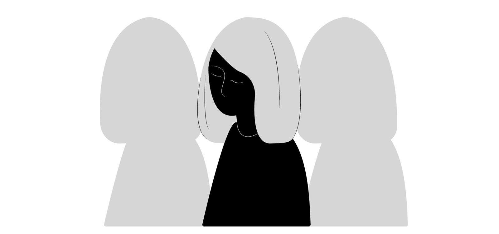 nữ sinh tự tử nghi do bị hãm hiếp ảnh 1 nu sinh tu tu nghi do bi ham hiep anh 1