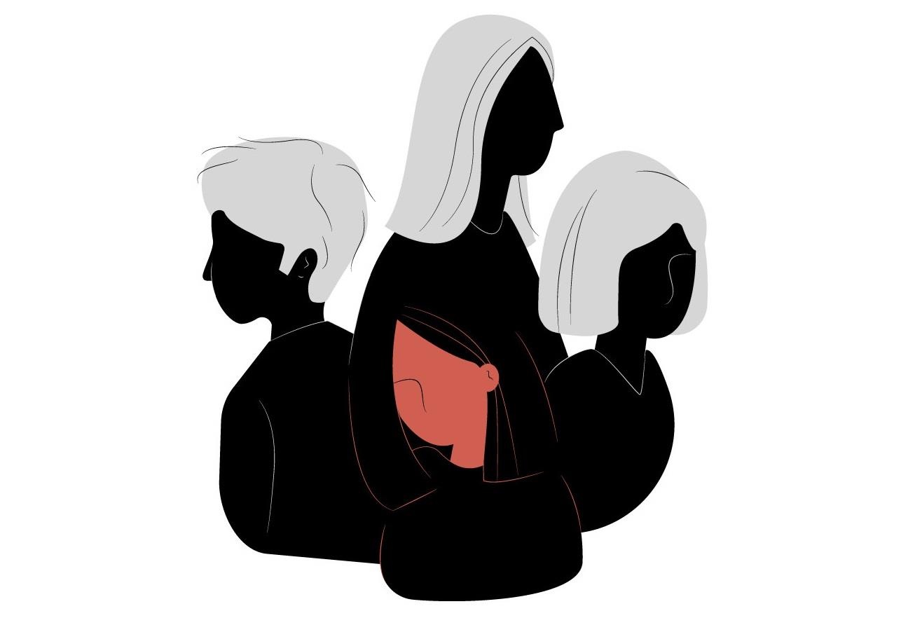 nữ sinh tự tử nghi do bị hãm hiếp ảnh 4 nu sinh tu tu nghi do bi ham hiep anh 4