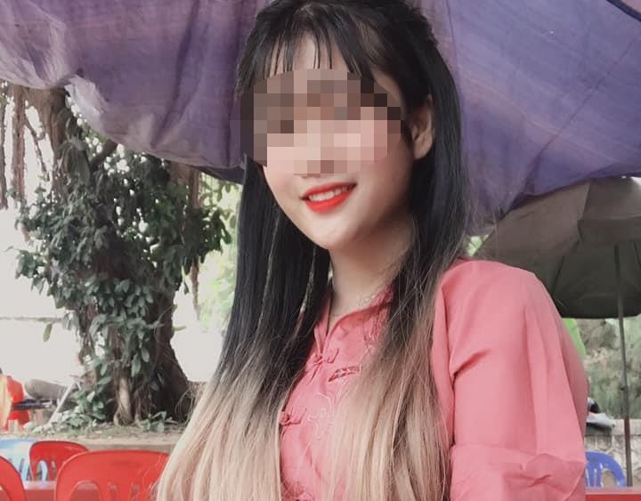 Vu nu sinh nhay cau: Lam the nao de nguoi tre vuot qua y dinh tu tu hinh anh