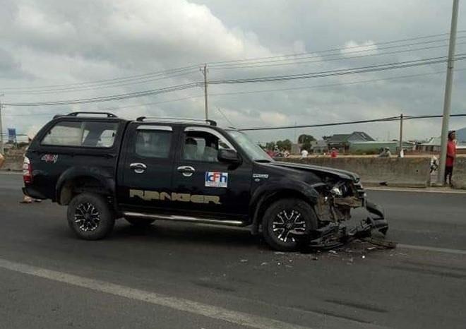 tong canh sat giao thong anh 1