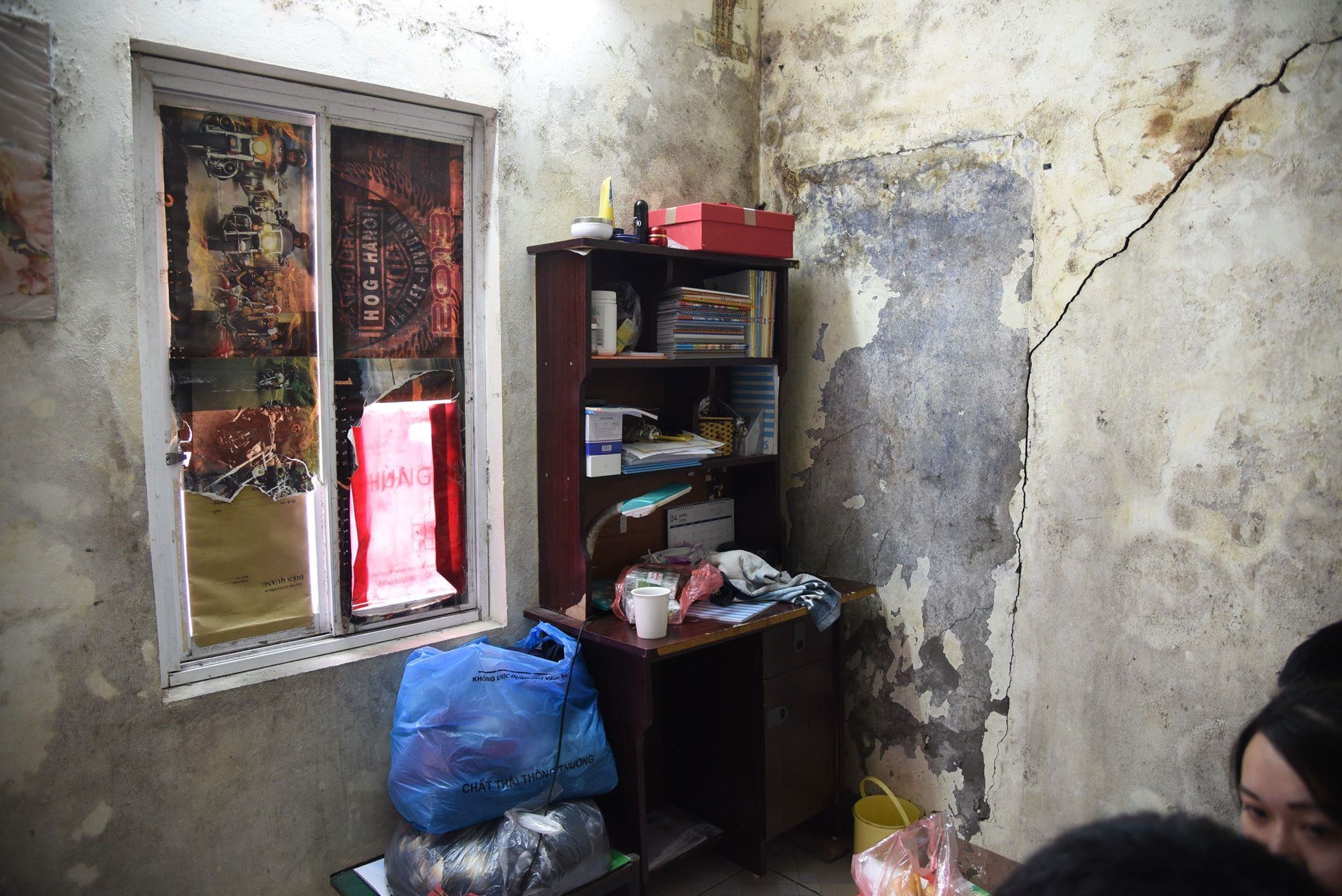 lao công gặp nạn ảnh 4 lao cong gap nan anh 4