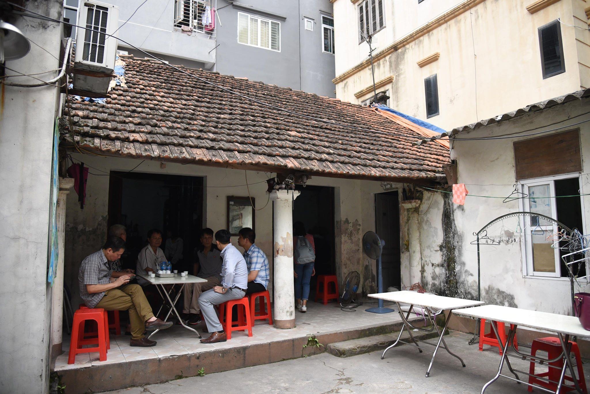 lao công gặp nạn ảnh 3 lao cong gap nan anh 3