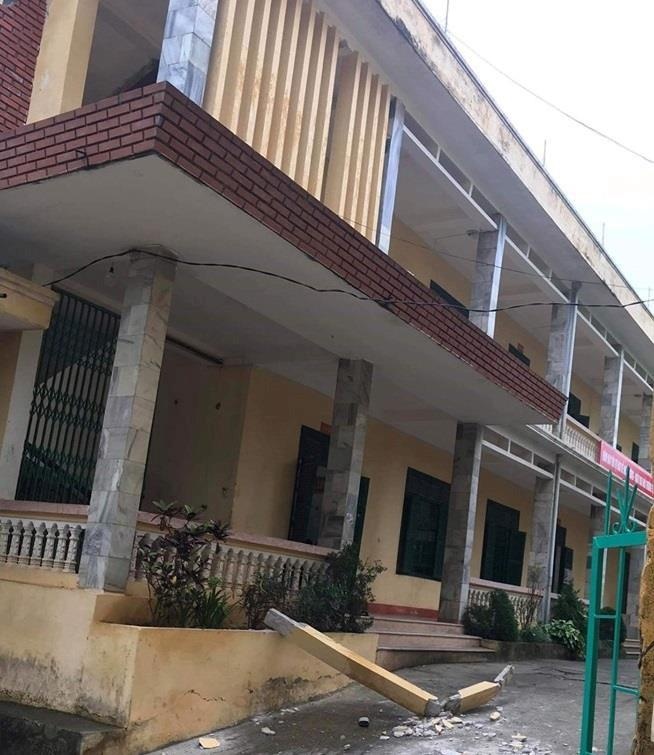 cot be tong de trung 2 hoc sinh anh 1