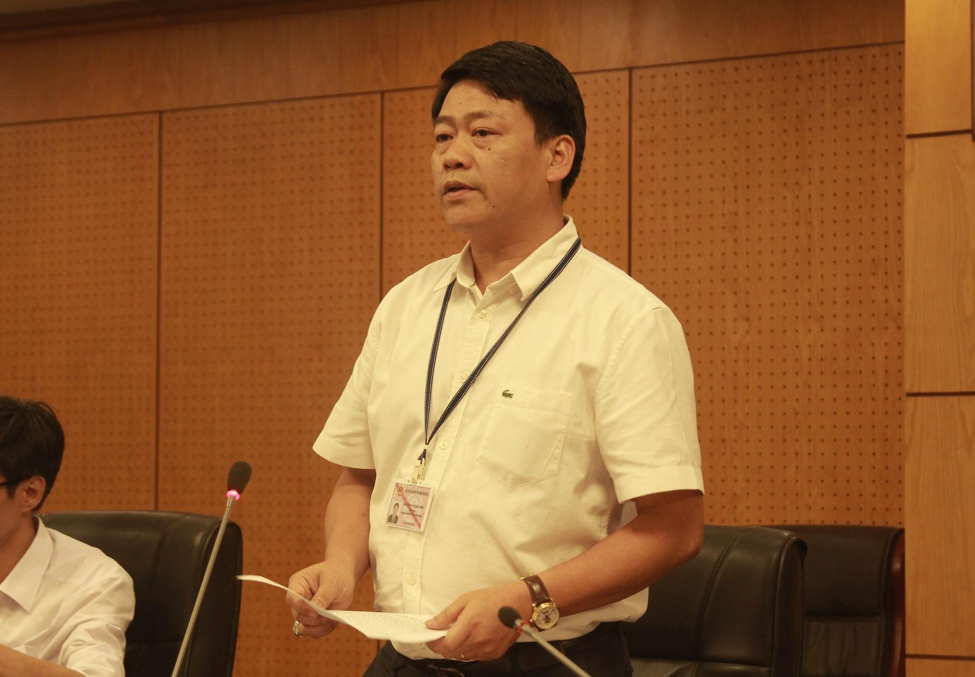 Formosa van chuyen phe lieu gang xi anh 2