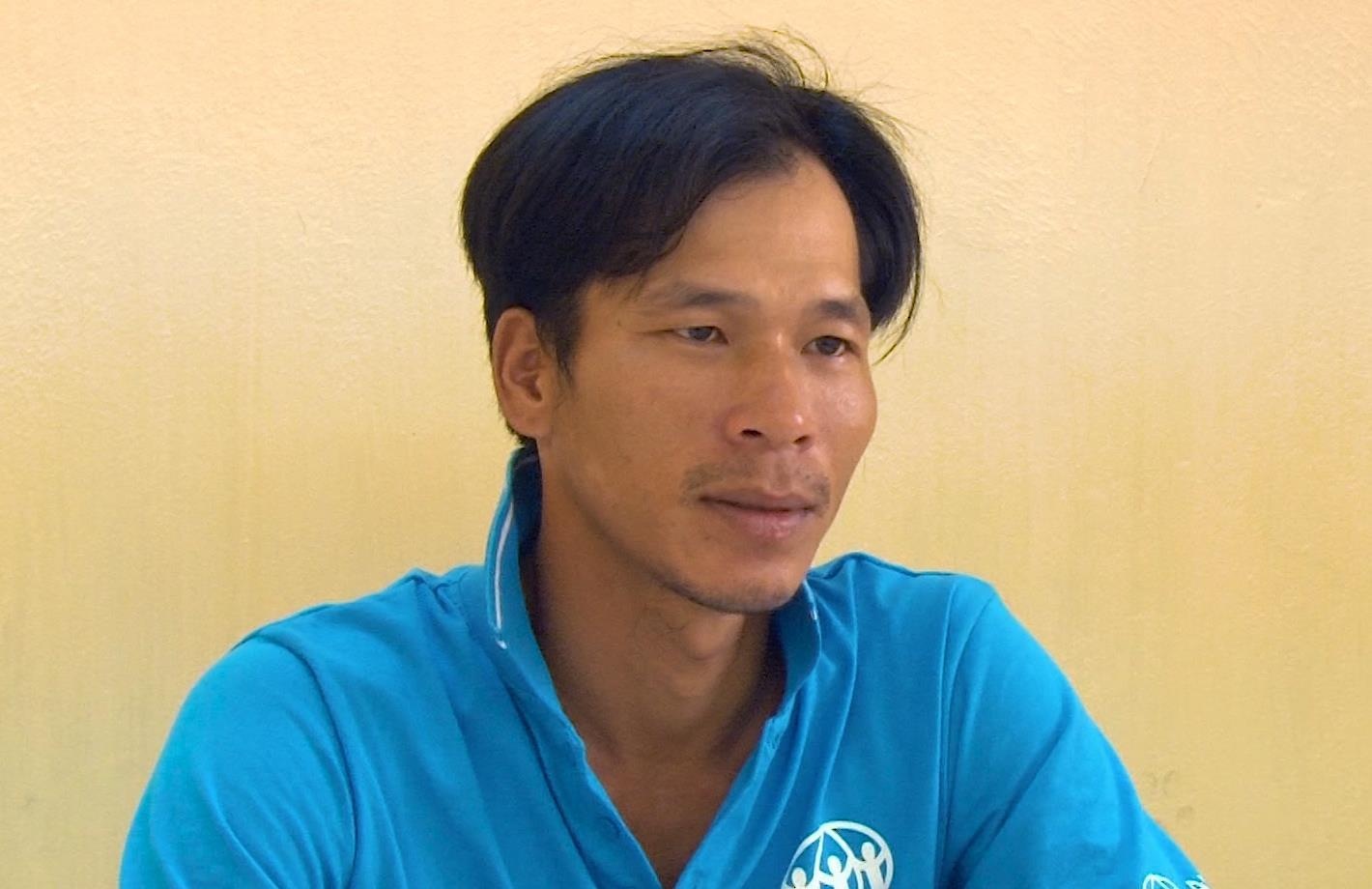 Dâm ô nữ sinh ảnh 1 Dam o nu sinh anh 1