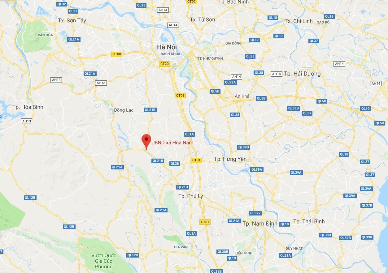 tai nạn giao thông ảnh 2 tai nan giao thong anh 2