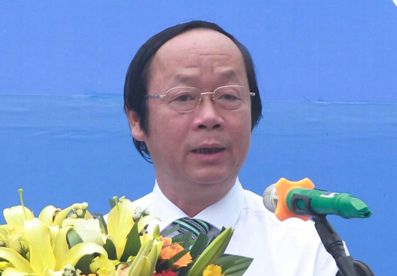 ngày quốc tế đa dạng sinh học ảnh 1 ngay quoc te da dang sinh hoc anh 1