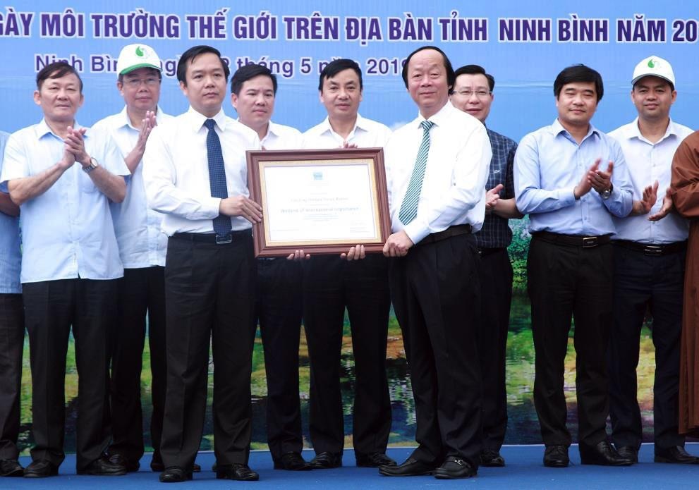 ngày quốc tế đa dạng sinh học ảnh 2 ngay quoc te da dang sinh hoc anh 2