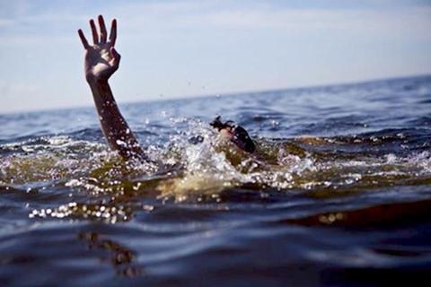 Tai nan duoi nuoc thuong tam, 4 chau nho o Dak Nong tu vong hinh anh