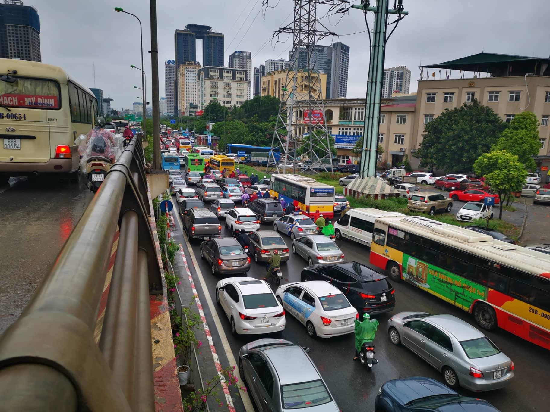 thiet hai do bao so 2 anh 2