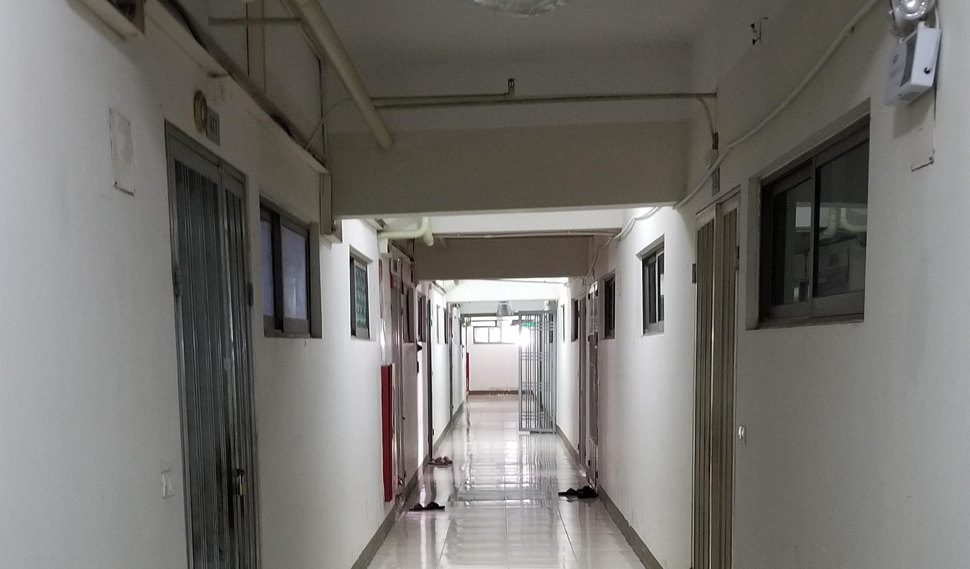 cu dan chung cu bi thu so do anh 2