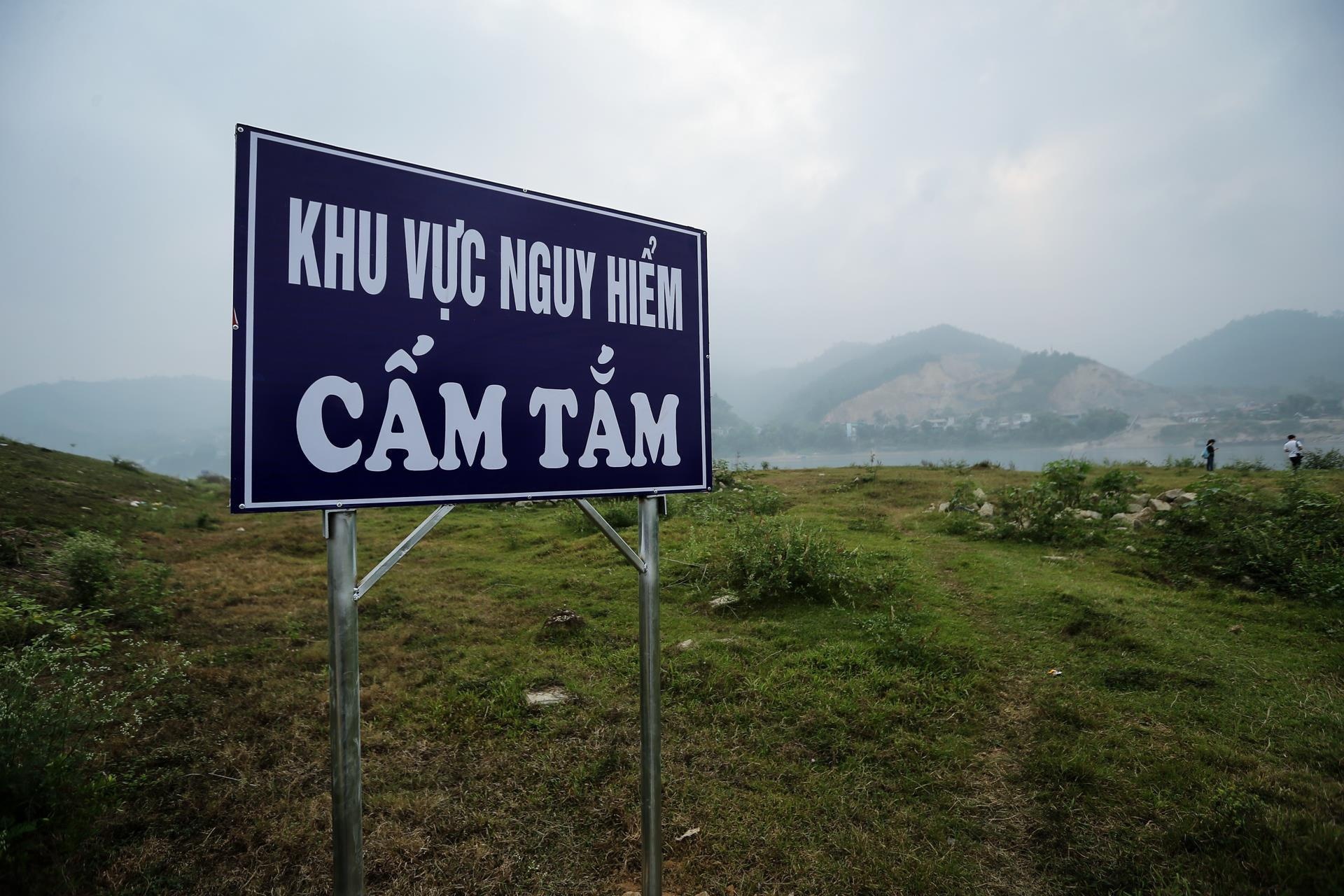 hoc ky nang boi loi anh 3