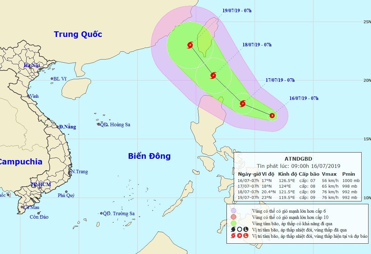 ap thap nhiet doi anh 1