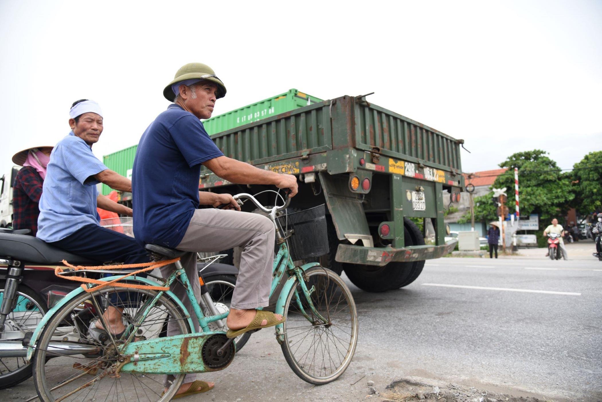 tai nan 6 nguoi chet o Hai Duong anh 2