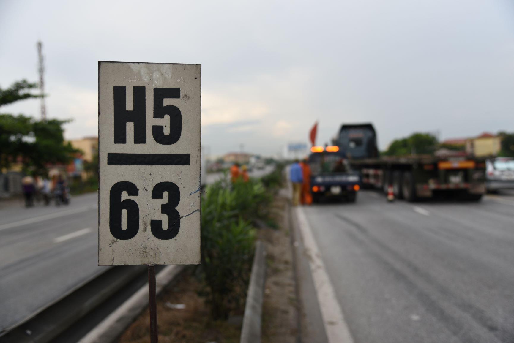 tai nan 6 nguoi chet o Hai Duong anh 1