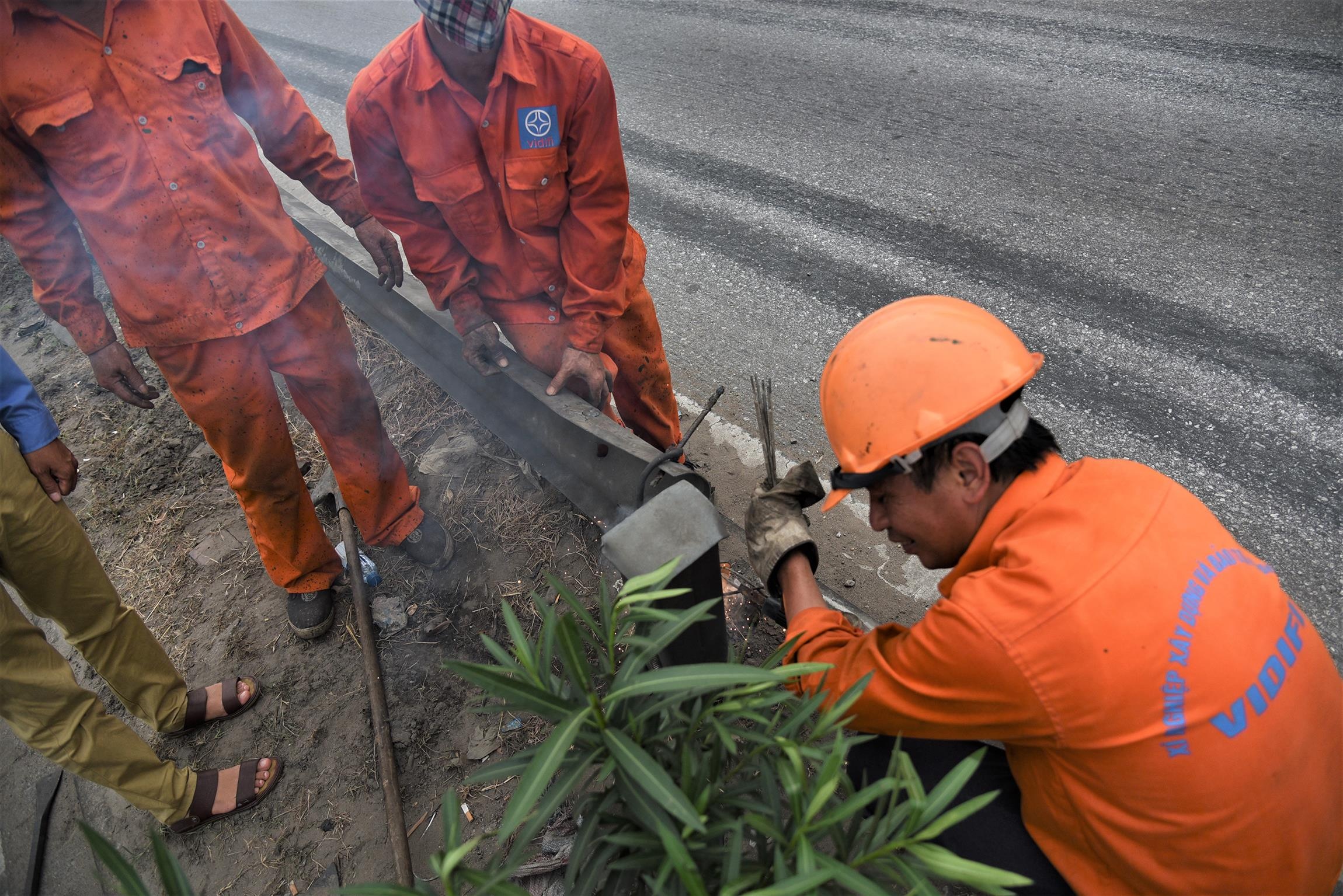 tai nan 6 nguoi chet o Hai Duong anh 8