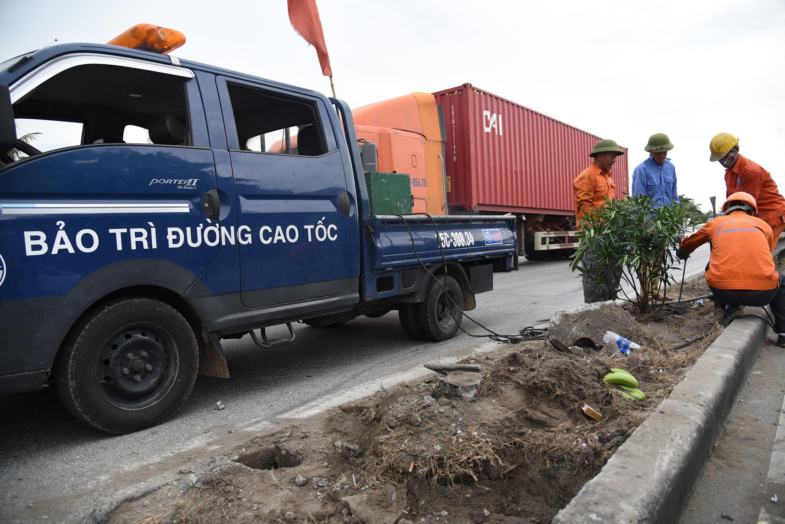 tai nan 6 nguoi chet o Hai Duong anh 9