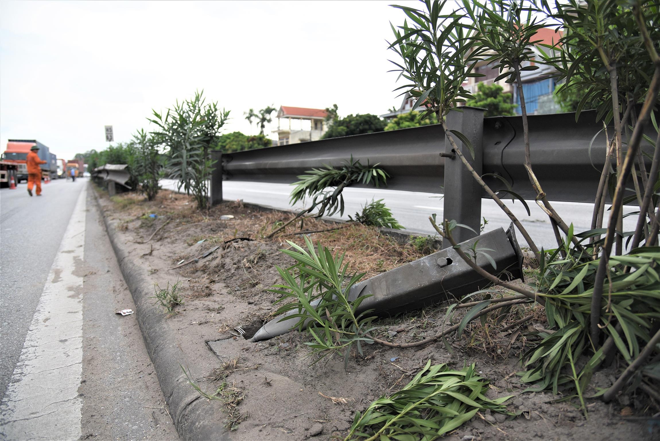 tai nan 6 nguoi chet o Hai Duong anh 4